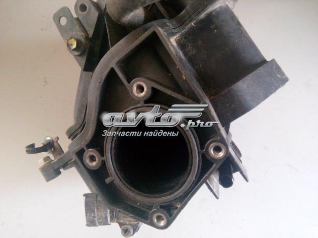 283112B300 HYUNDAI Впускной коллектор купить в Одесса