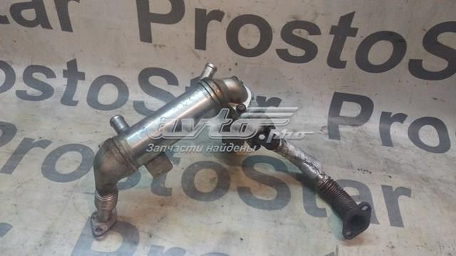 HYUNDAI 284202A400 Клапан ЕГР в наличии Каменское