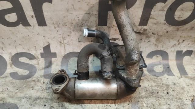 HYUNDAI 284964A160 в наличии Сумы