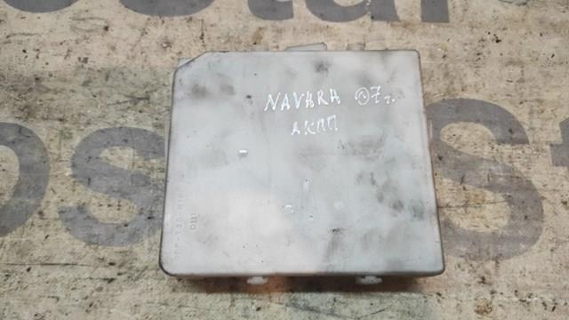 284B6EB30C Блок предохранителей купить Николаев
