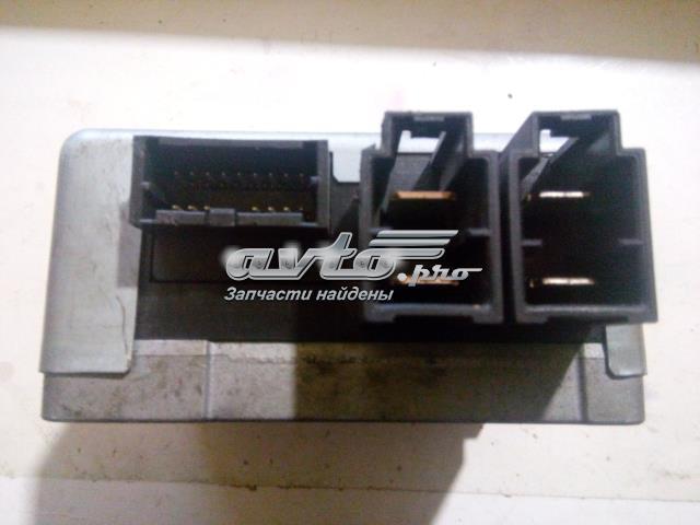 285009U03A NISSAN купить в Ирпень