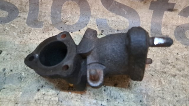 2857127210 HYUNDAI купить в Чернигов