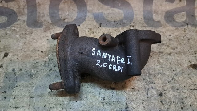 2857127230 HYUNDAI купить в Киев