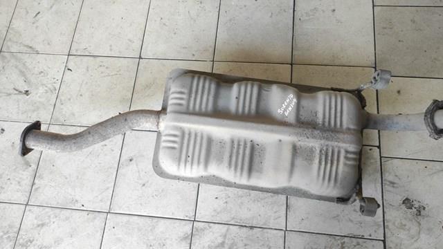 287003E020 HYUNDAI купить в Запорожье