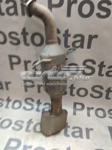 287104Z300 HYUNDAI купить в Киев