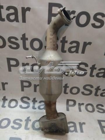 HYUNDAI 287104Z300 в наличии Полтава