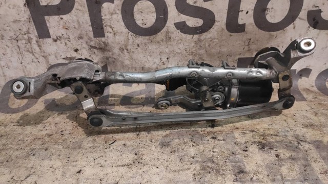 288009U10A NISSAN Трапеция дворников купить в Павлоград