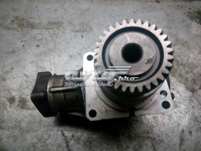 29000PEP000 HONDA купить в Черновцы