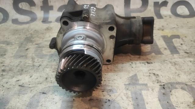 29000PRV000 HONDA купить в Запорожье