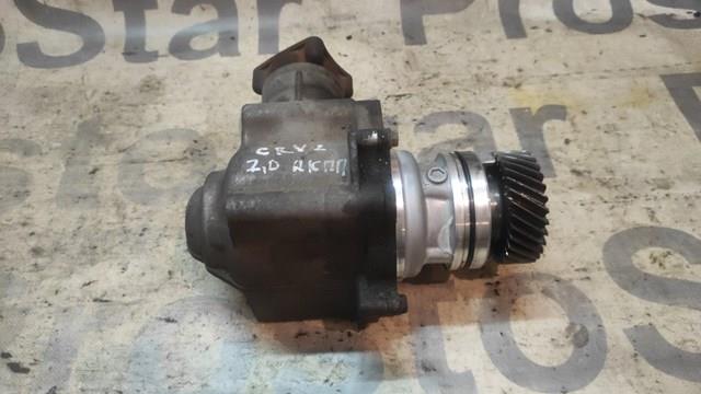 29000PRV000 HONDA купить в Ужгород