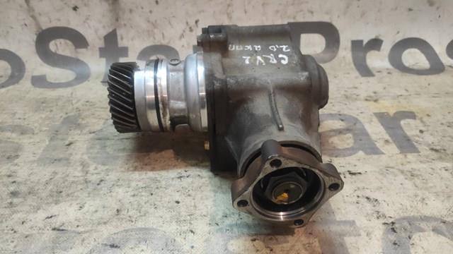29000PRV000 купить Полтава