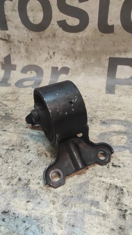 MITSUBISHI 2910A061 Левая подушка двигателя в наличии Ровно
