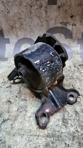 MITSUBISHI 2910A109 Подушка (опора) двигателя задняя в наличии Ирпень