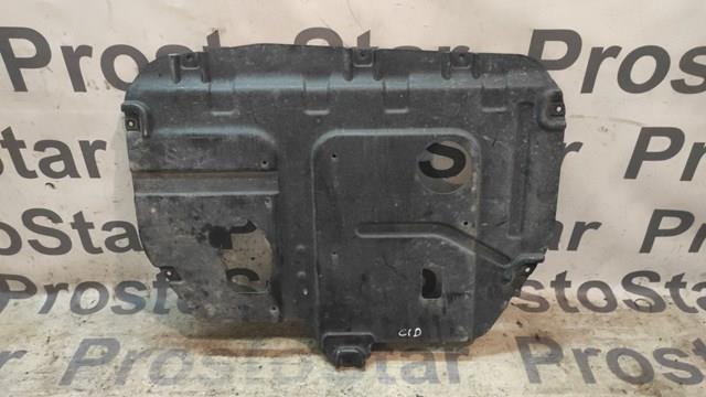 HYUNDAI 291101H300 Защита двигателя в наличии Одесса