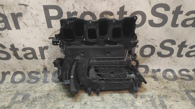 HYUNDAI 292103CFC1 в наличии Черновцы