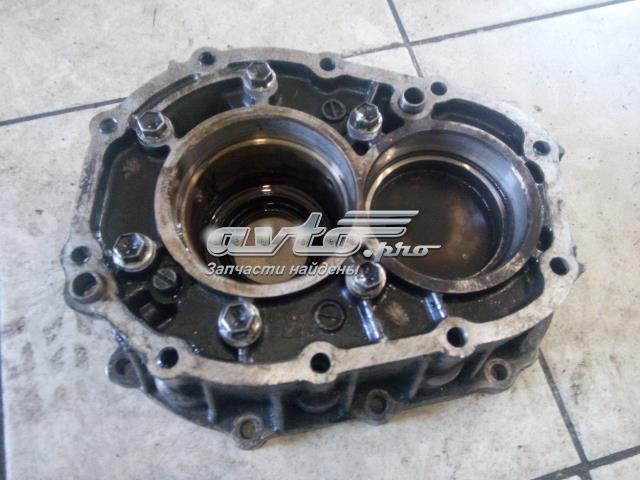 2951166J00 SUZUKI купить в Черновцы