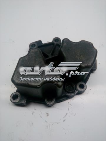 2961366J00 купить Ужгород