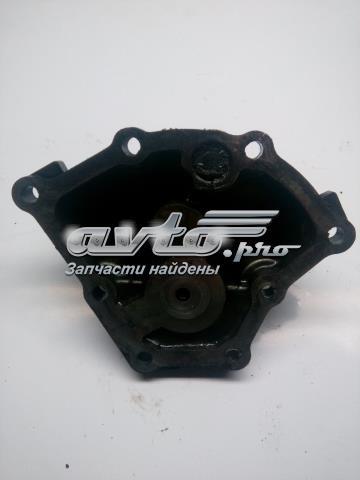 SUZUKI 2961366J00 в наличии Хмельницкий