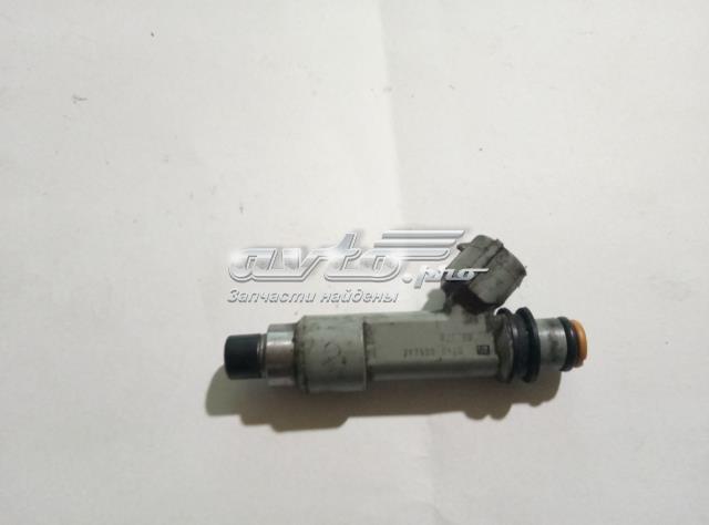 SUZUKI 2975000540 Топливные форсунки в наличии Кривой Рог
