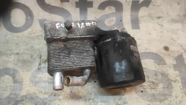 2M5Q6L686AB FORD купить в Запорожье