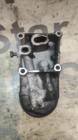 FORD 2M5Q6L686AB в наличии Черновцы