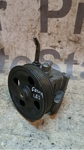 2S413A696AA Насос ГУР купить Украина