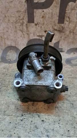 2S413A696AA FORD Насос ГУР купить в Каменское