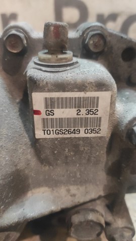 PEUGEOT 3001E7 в наличии Одесса