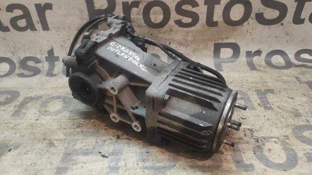 3001E7 PEUGEOT купить в Ужгород