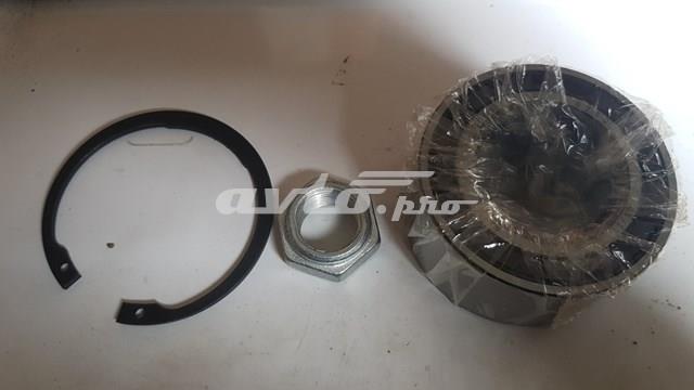 30040 FEBI Подшипник ступицы купить в Винница