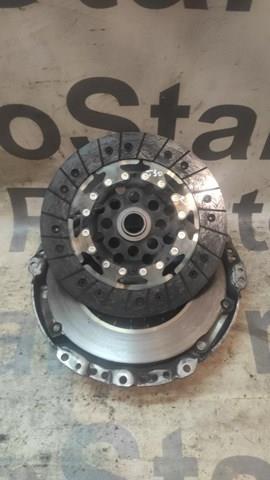 30100EQ000 NISSAN Комплект сцепления купить в Винница