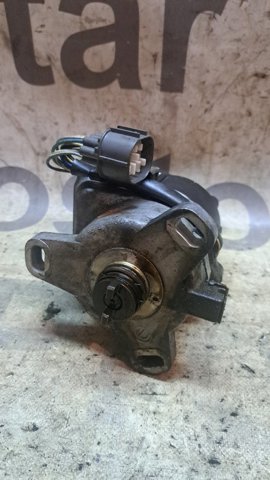 HONDA 30100P3FA02 Трамблер в наличии Черкассы