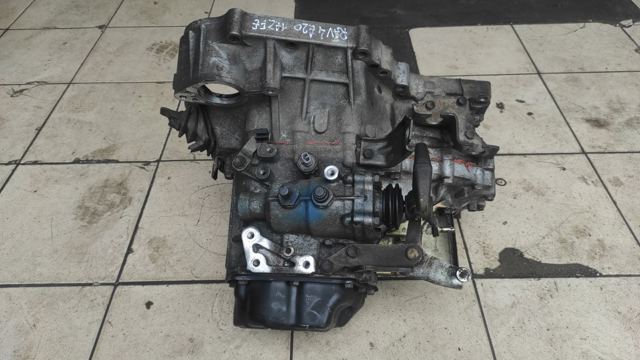 TOYOTA 3030042101 КПП в наличии Ирпень