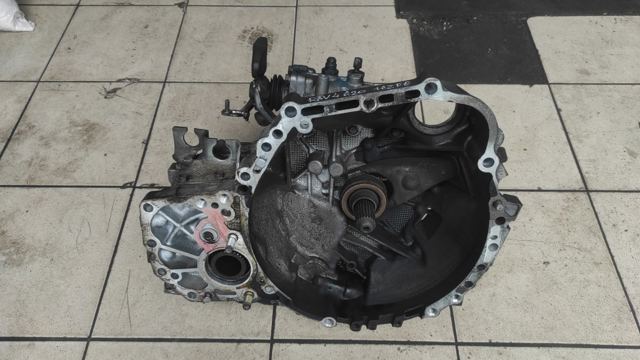 3030042101 TOYOTA КПП купить в Ужгород