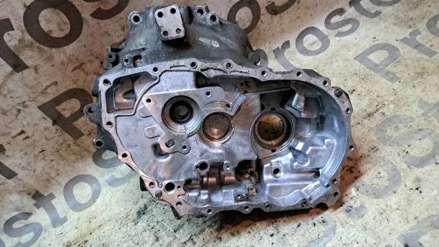 NISSAN 304004M405 в наличии Сумы