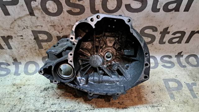 304004M405 NISSAN купить в Винница