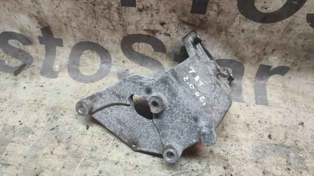 30441JG200 NISSAN купить в Кривой Рог