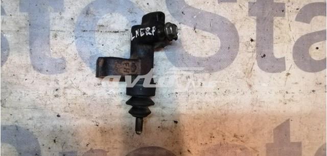 3062095F0A NISSAN Цилиндр сцепления рабочий купить в Львов