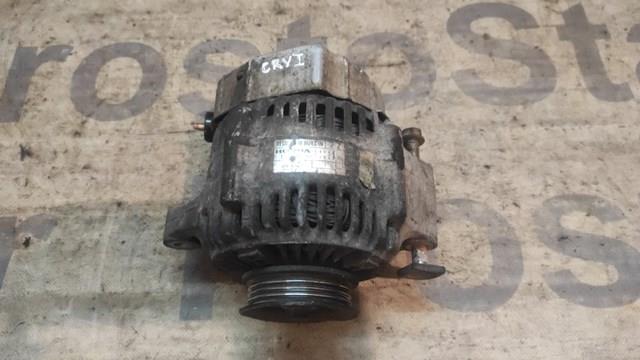 31100P3FE01 Honda