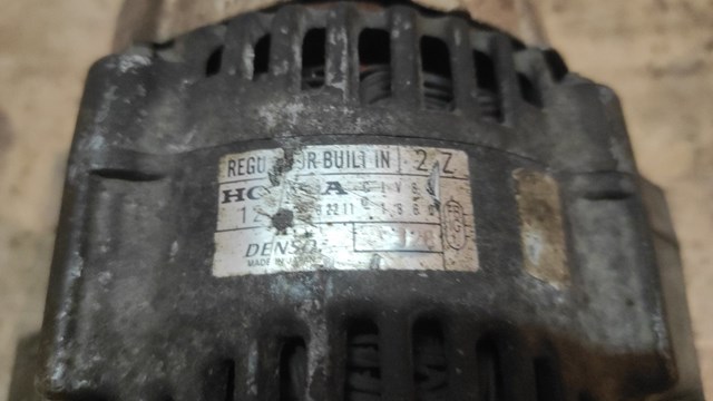 31100P3FE51 HONDA Генератор купить в Кривой Рог