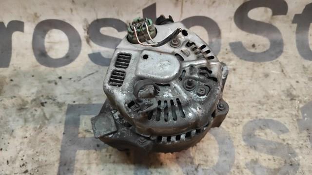 HONDA 31100PELE01 Генератор в наличии Ирпень