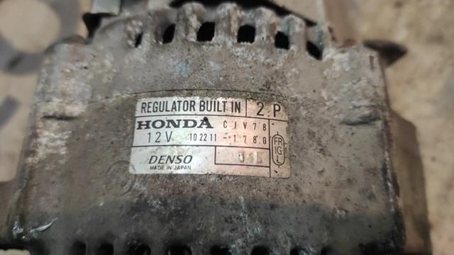 31100PELE01 Генератор купить Павлоград