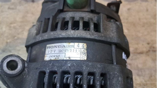 31100RAAA03 HONDA Генератор купить в Павлоград