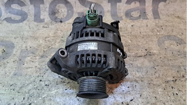 31100RAAA03 HONDA Генератор купить в Ирпень