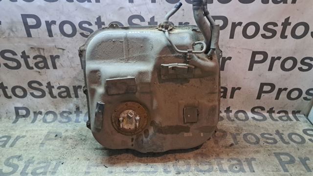 HYUNDAI 311501H970 Бензобак в наличии Черкассы