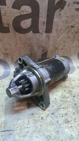 31200P3FA51 HONDA Стартер купить в Хмельницкий