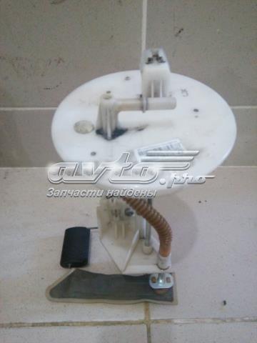 312302B000 HYUNDAI Датчик уровня топлива купить в Тернополь