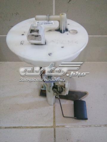 312302B000 HYUNDAI Датчик уровня топлива купить в Ирпень