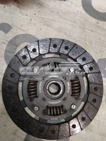 3125005101 TOYOTA Диск сцепления купить в Ирпень