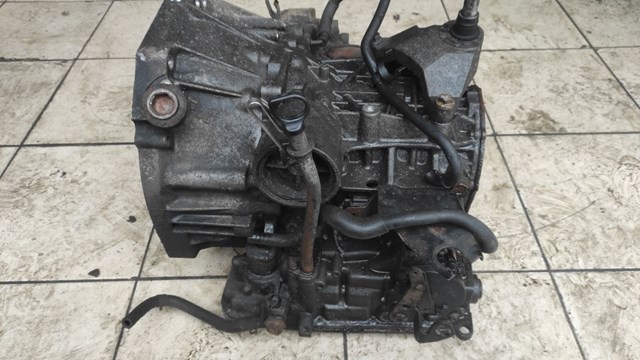 3131034X64 NISSAN купить в Одесса